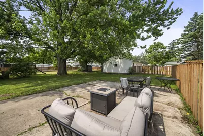 232 W Main Street, Cardington, OH 43315 - Photo 50