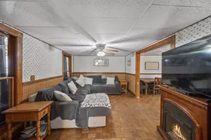 232 W Main St, Cardington, OH 43315 - Photo 12