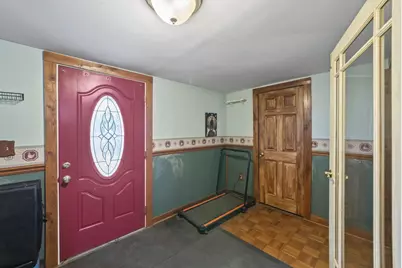 232 W Main Street, Cardington, OH 43315 - Photo 10