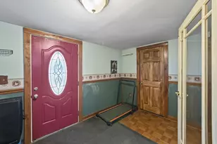232 W Main St, Cardington, OH 43315 - Photo 10
