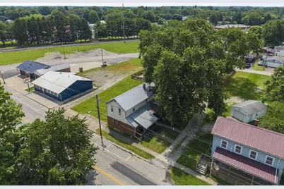 232 W Main Street, Cardington, OH 43315 - Photo 66