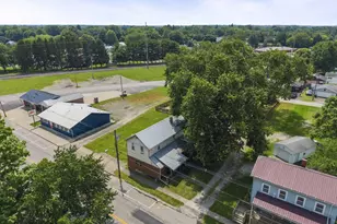 232 W Main St, Cardington, OH 43315 - Photo 66