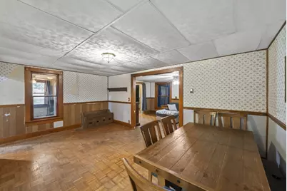 232 W Main Street, Cardington, OH 43315 - Photo 18