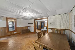232 W Main St, Cardington, OH 43315 - Photo 18