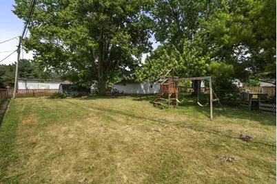 232 W Main Street, Cardington, OH 43315 - Photo 52