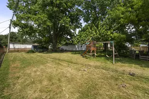 232 W Main St, Cardington, OH 43315 - Photo 52