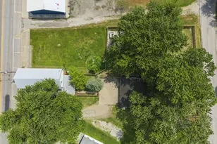 232 W Main St, Cardington, OH 43315 - Photo 70