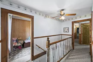 232 W Main St, Cardington, OH 43315 - Photo 30