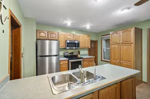 232 W Main St, Cardington, OH 43315 - Photo 22