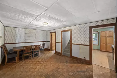 232 W Main Street, Cardington, OH 43315 - Photo 16