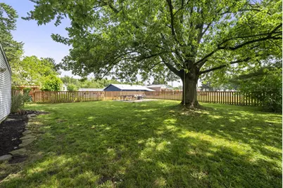 232 W Main Street, Cardington, OH 43315 - Photo 58