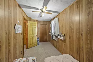 232 W Main St, Cardington, OH 43315 - Photo 34