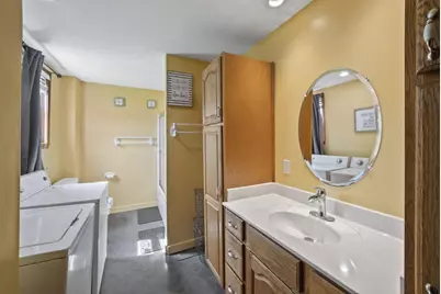 232 W Main Street, Cardington, OH 43315 - Photo 28
