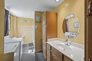 232 W Main St, Cardington, OH 43315 - Photo 28