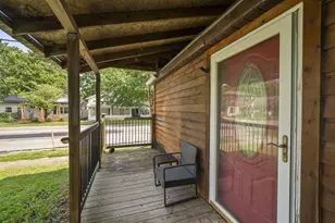 232 W Main St, Cardington, OH 43315 - Photo 8