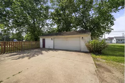 232 W Main Street, Cardington, OH 43315 - Photo 62