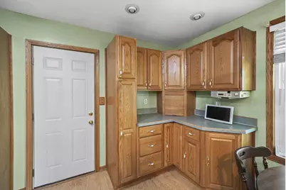 232 W Main Street, Cardington, OH 43315 - Photo 24