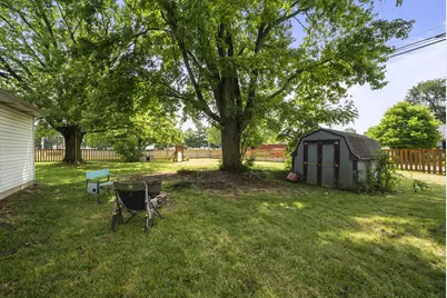 232 W Main Street, Cardington, OH 43315 - Photo 56