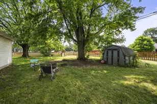 232 W Main St, Cardington, OH 43315 - Photo 56