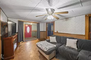 232 W Main St, Cardington, OH 43315 - Photo 14