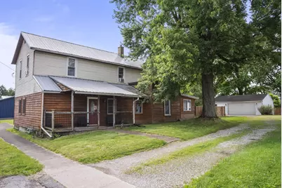 232 W Main Street, Cardington, OH 43315 - Photo 1