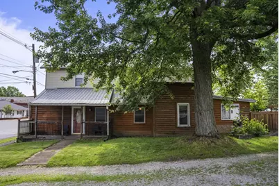 232 W Main Street, Cardington, OH 43315 - Photo 4
