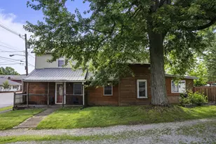 232 W Main St, Cardington, OH 43315 - Photo 4