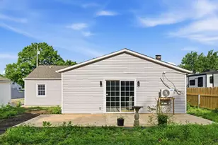 444 Linda Mel Dr, Marion, OH 43302 - Photo 6