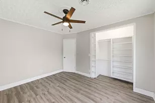 444 Linda Mel Dr, Marion, OH 43302 - Photo 22