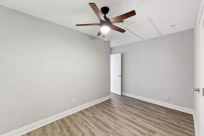 444 Linda Mel Drive, Marion, OH 43302 - Photo 26