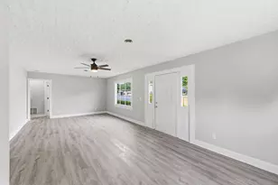 444 Linda Mel Dr, Marion, OH 43302 - Photo 8