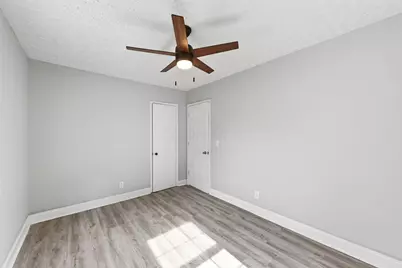 444 Linda Mel Drive, Marion, OH 43302 - Photo 24