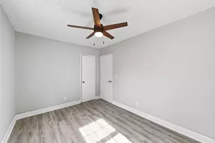 444 Linda Mel Dr, Marion, OH 43302 - Photo 24