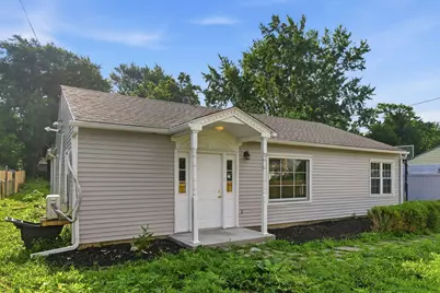 444 Linda Mel Drive, Marion, OH 43302 - Photo 2