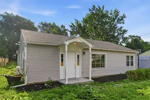 444 Linda Mel Dr, Marion, OH 43302 - Photo 2