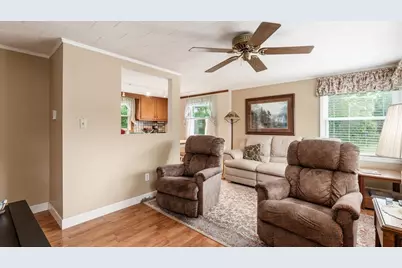 764 Walker Street, Newark, OH 43055 - Photo 2
