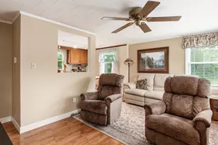 764 Walker St, Newark, OH 43055 - Photo 2