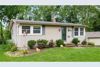 764 Walker Street, Newark, OH 43055 - Photo 24