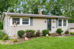 764 Walker St, Newark, OH 43055 - Photo 24