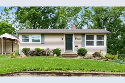 764 Walker Street, Newark, OH 43055 - Photo 26