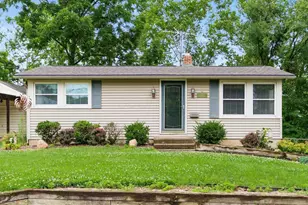 764 Walker St, Newark, OH 43055 - Photo 26