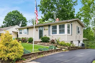 764 Walker St, Newark, OH 43055 - Photo 1