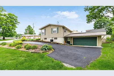 764 Walker Street, Newark, OH 43055 - Photo 22
