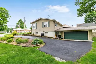 764 Walker St, Newark, OH 43055 - Photo 22