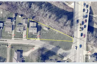 764 Walker Street, Newark, OH 43055 - Photo 30