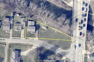 764 Walker St, Newark, OH 43055 - Photo 30