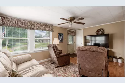 764 Walker Street, Newark, OH 43055 - Photo 4