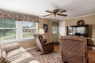 764 Walker St, Newark, OH 43055 - Photo 4