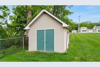764 Walker Street, Newark, OH 43055 - Photo 20