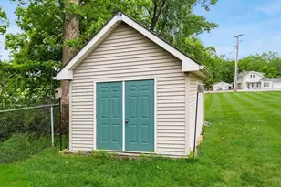 764 Walker St, Newark, OH 43055 - Photo 20